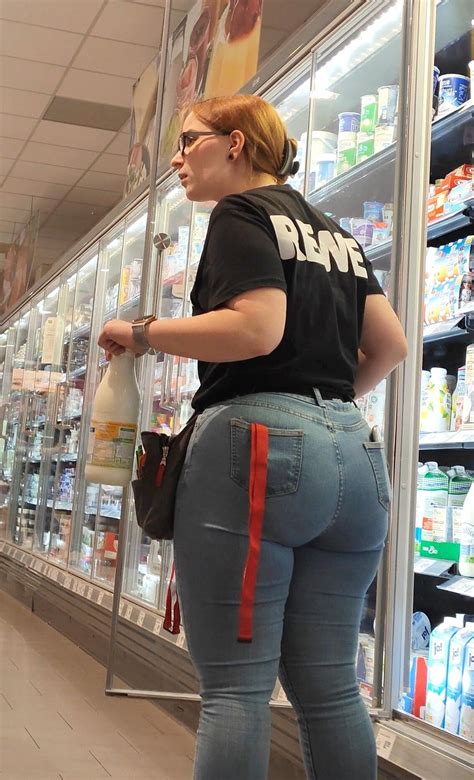 bbw candid booty|Candid Bbw